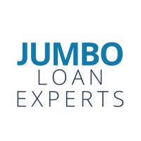 Jumbo Loan Experts logo - Similar company to Jambo Home Loans