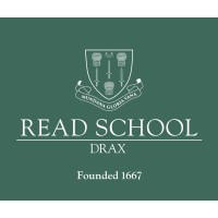 Read School logo - Similar company to Amicus Search Group, Llc