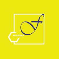 Frontier Recruiters logo - Similar company to Frontier Recruitment
