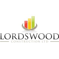 Lordswood Construction Ltd logo - Similar company to Jrm Bespoke Properties Ltd