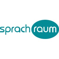 Sprachraum logo - Similar company to System Worx