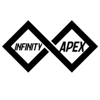 InfinityApex logo - Similar company to Impacto Training