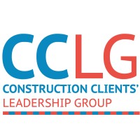 Construction Clients' Leadership Group logo - Similar company to Infrastructure Client Group
