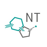 NeuroTransmetteurs logo - Similar company to Lycée Franco-Libanais Verdun