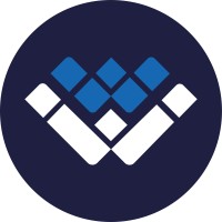 Wellwise logo - Similar company to Electrosof S.A