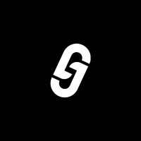 JoinSub (YC W21) logo - Similar company to Enerjazz (Yc S21)