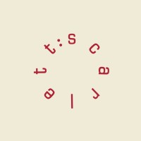 Scarlett Creative Co. logo - Similar company to Glomar Usa