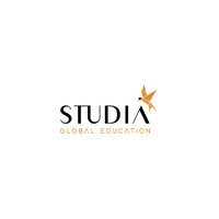 Studia Global Education logo - Similar company to Go Native Project