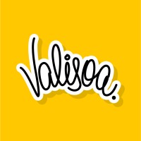 Valisoa. logo - Similar company to Ressources Educatives Madagascar