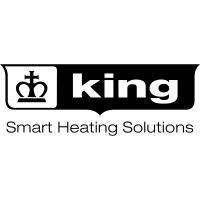 King Electrical Mfg. Co. logo - Similar company to Interscope Construction Management