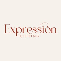 Expression Gifting logo - Similar company to Krishneri Gifting