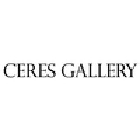 Ceres Gallery
