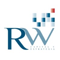 Rw Consulting