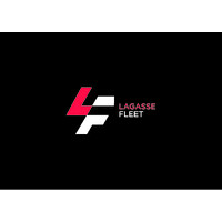 Lagasse Fleet Automobile logo - Similar company to Pelras S.A.