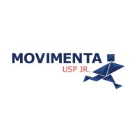 Movimenta USP Jr. logo - Similar company to Empnut