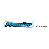 Premier Viagens e Turismo logo - Similar company to Mg Travel Dmc