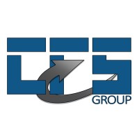 CFS GROUP SRL logo - Similar company to Securepro-Inc