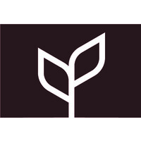 Born Simple logo - Similar company to Zamst (Sigmax America)