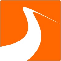 COBEL® - Développeur de culture® logo - Similar company to Evolean