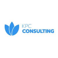 KPC Consulting logo - Similar company to Gavia