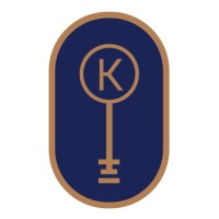 Keyloh (Pty) Ltd logo - Similar company to Ftcs International Ltd.