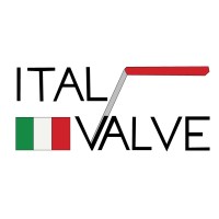 ITAL Valve Sdn Bhd logo - Similar company to Kc Distribution