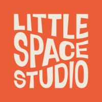 Little Space Studio logo - Similar company to Manthei Construction