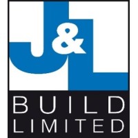 J&L Build logo - Similar company to Y Construction Ltd