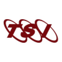 TSI Consulting Expertise Editique & Digitalisation logo - Similar company to Stream Management
