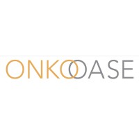 Onkooase GmbH logo - Similar company to Nextmg