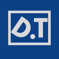 Debitrack