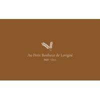 Au Petit Bonheur de Lorigné logo - Similar company to Risk Minimizer