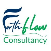 Forth Flow Consultancy logo - Similar company to Pixel Tech Solutions And Services