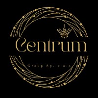 CENTRUM Group Sp. z o.o. logo - Similar company to Bettersteps
