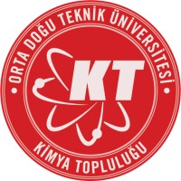 Odtü Kimya Topluluğu