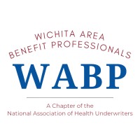 Wichita Area Benefit Professionals logo - Similar company to Shrm Topeka
