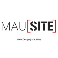 Mausite logo - Similar company to Digimark Ltd