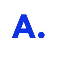Accellence logo - Similar company to Ipath Solution Bpo Services