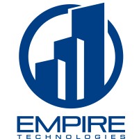 Empire Technologies Group Inc. logo - Similar company to Empire Technologies