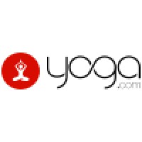 Yoga.Com