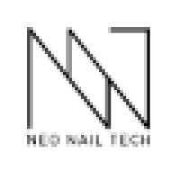 NEO NAIL TECH logo - Similar company to Nail Tech