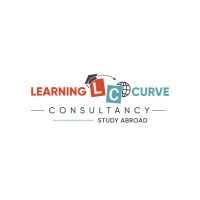 Learning Curve Consultancy logo - Similar company to Willow Marketing
