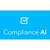 Compliance AI logo - Similar company to Compliance.Ai