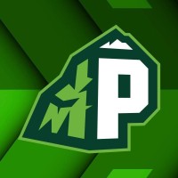 Peak Sports MGMT logo - Similar company to Tpg