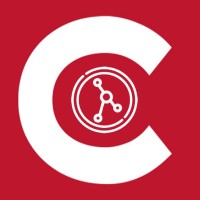CRIMSON Project logo - Similar company to Ramapp
