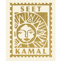 Seet Kamal logo - Similar company to Kaskom