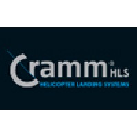 Cramm HLS Heligrid logo - Similar company to Comar Systems