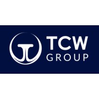 TCW Holdings LTD logo - Similar company to Maishani Chemicals