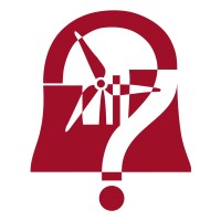 Vilniaus universiteto Jaunųjų energetikų klubas logo - Similar company to Gtm Time