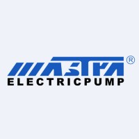 Mastra Pump logo - Similar company to Oem Support Solutions